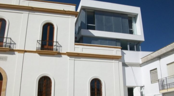 Rehabilitacion-Ayuntamiento-Posadas (1)