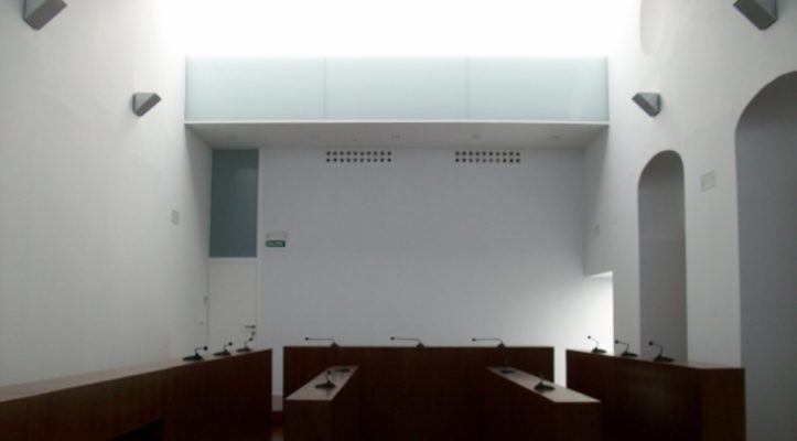 Rehabilitacion-Ayuntamiento-Posadas (2)