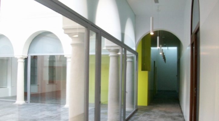 Rehabilitacion-Ayuntamiento-Posadas (3)