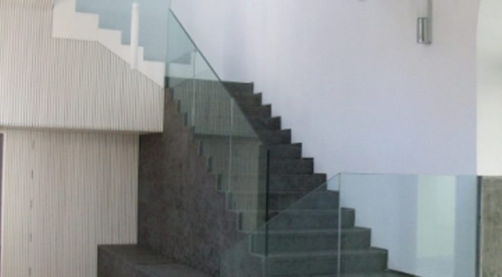 Rehabilitacion-Ayuntamiento-Posadas (4)