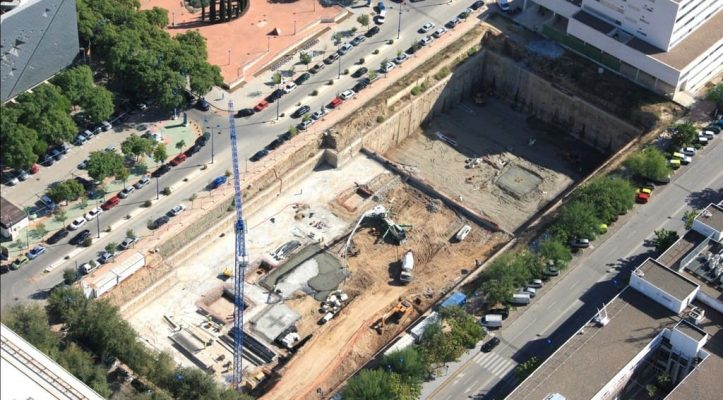 CITE Sgae Geyser (1)