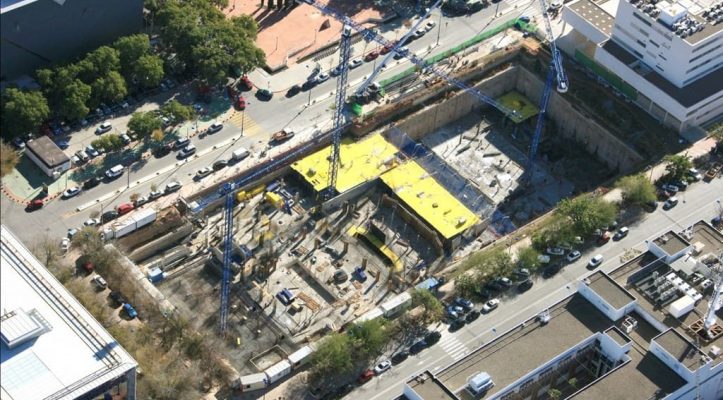 CITE Sgae Geyser (2)