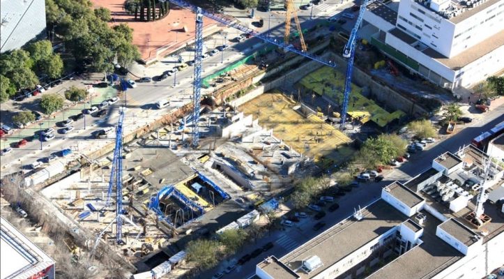 CITE Sgae Geyser (3)