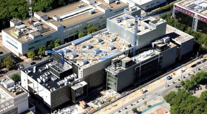 CITE Sgae Geyser (4)