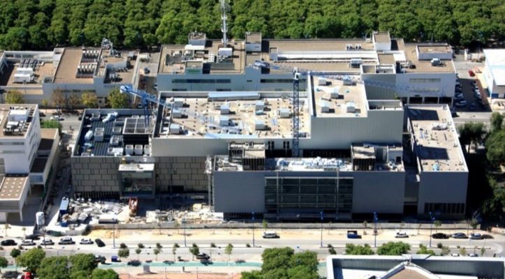 CITE Sgae Geyser (5)