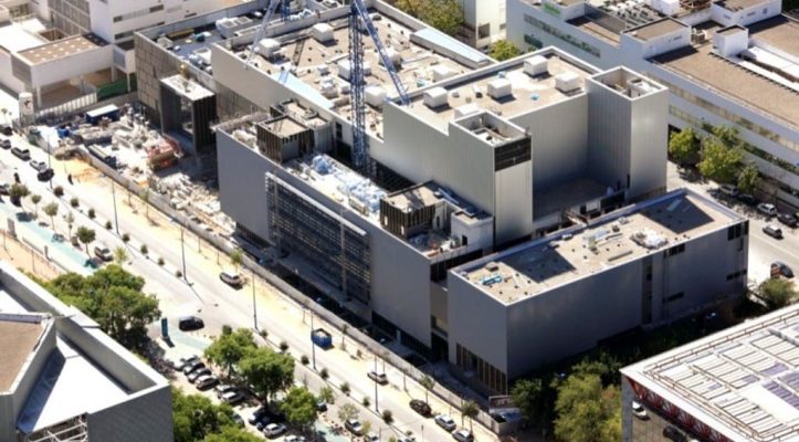 CITE Sgae Geyser (6)